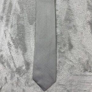 Geoffrey Beene Men's Classic 100% Silk Neck Tie
